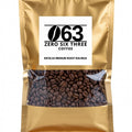 Excelsa Medium Roast Whole Beans 12oz.